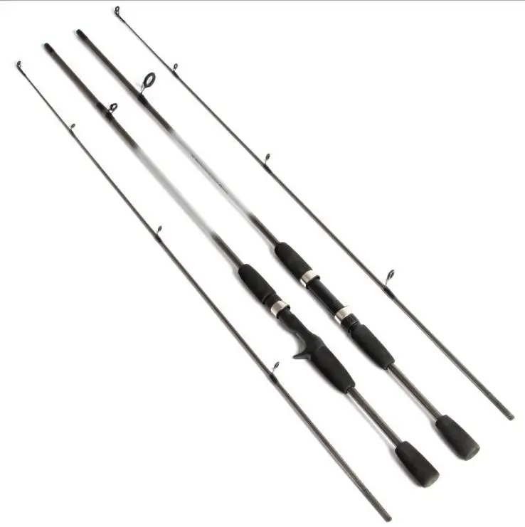 _20190110193358
