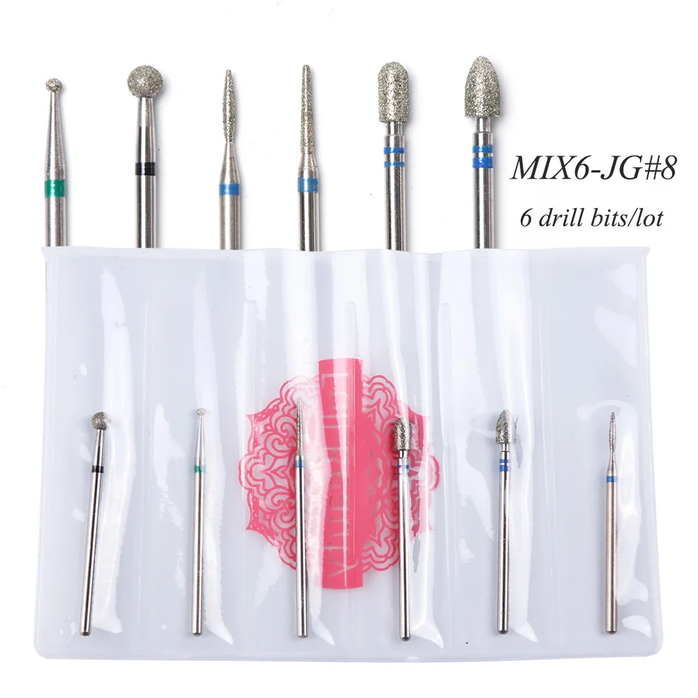 Mix6-JG08