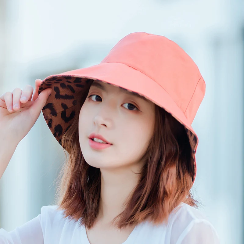 10434487579_744892327 