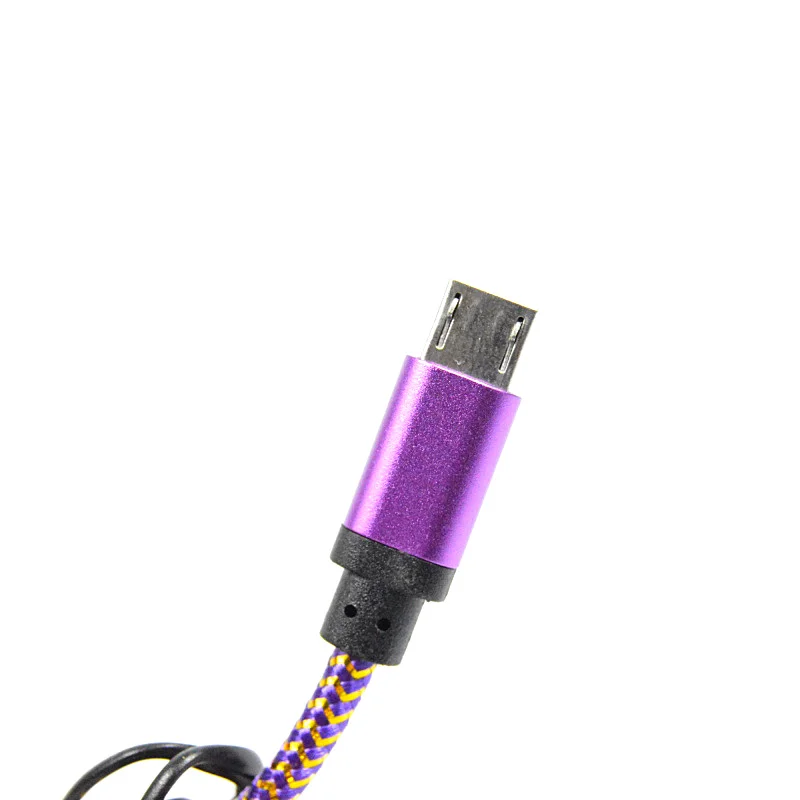 samsung galaxy s4 mini cable