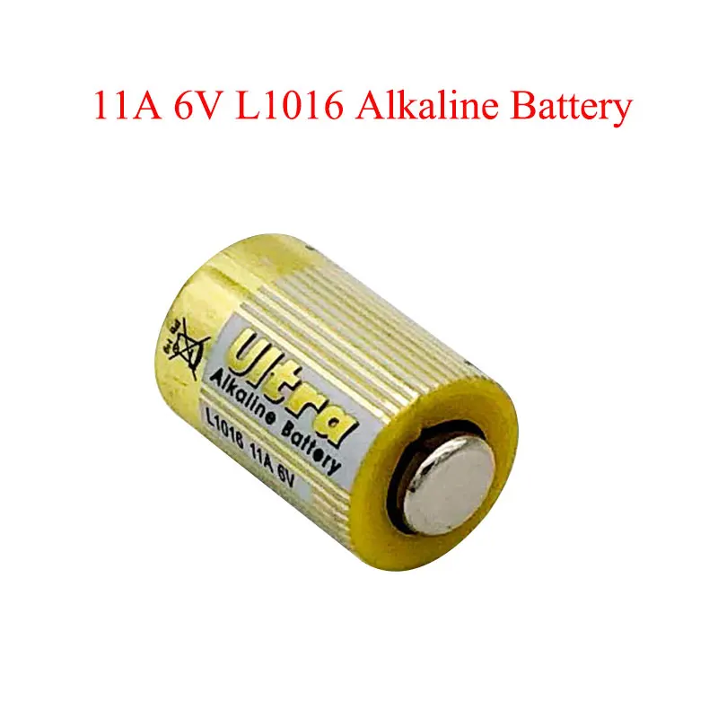 11A6V_L1016_1