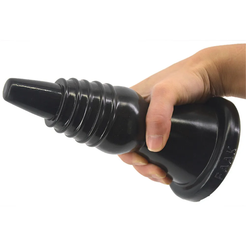 anal dildo 19