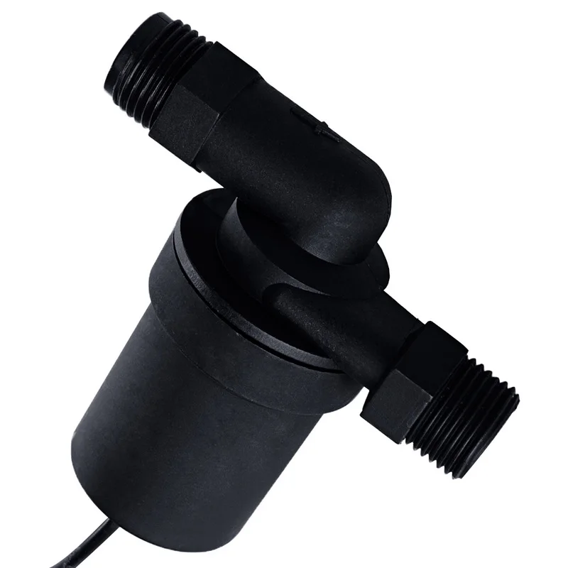 Mayitr New 12V Solar Hot Water Circulation Pump High Quality Food Grade Water Pump