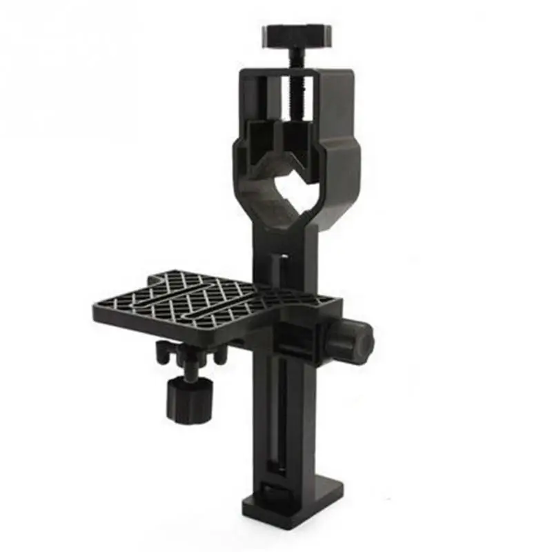 Universal Digital Camera Adapter Mount Stand for Gopro Camera for