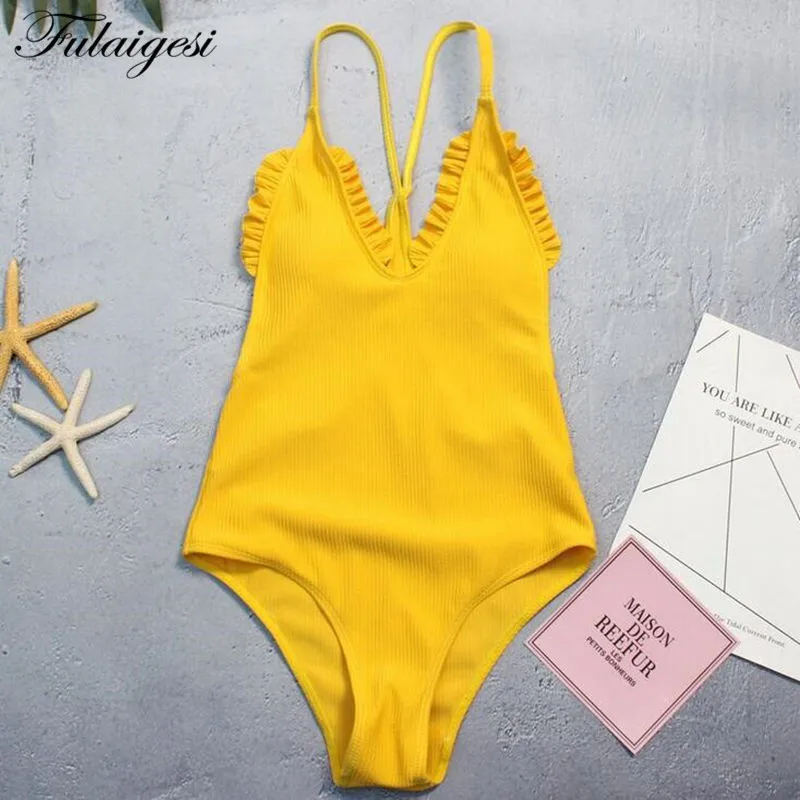 women one-piece (4)