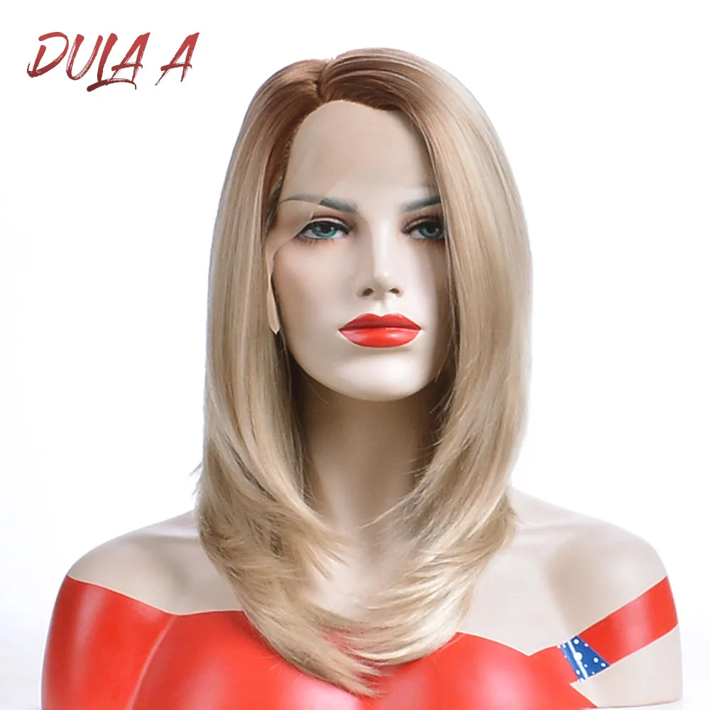 K036-D (3)