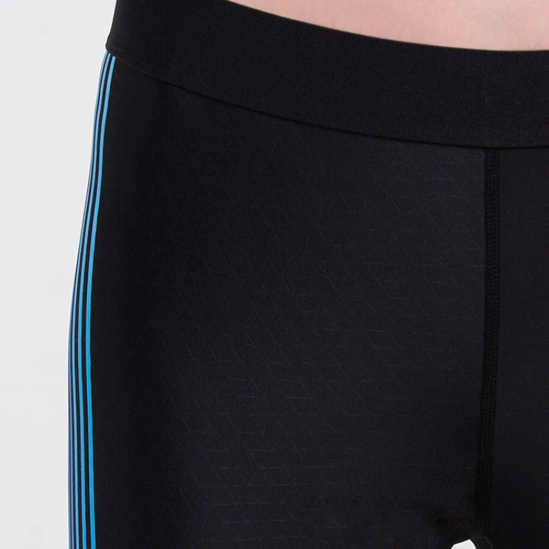 HTB16a8oQXXXXXX6aXXXq6xXFXXXc