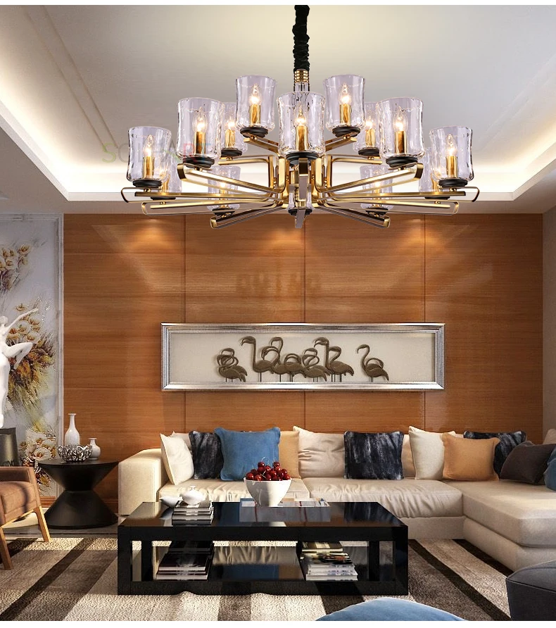chandelier-chandelier-ceiling_05