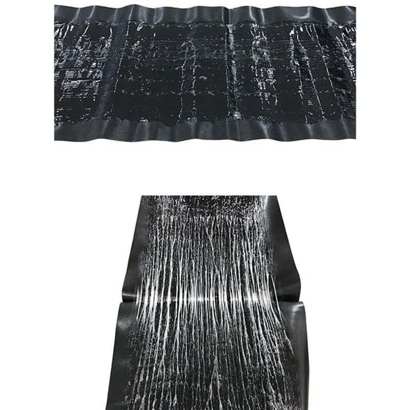 HTB1juXOeaSs3KVjSZPiq6AsiVXay.jpg?width=800&height=800&hash=1600