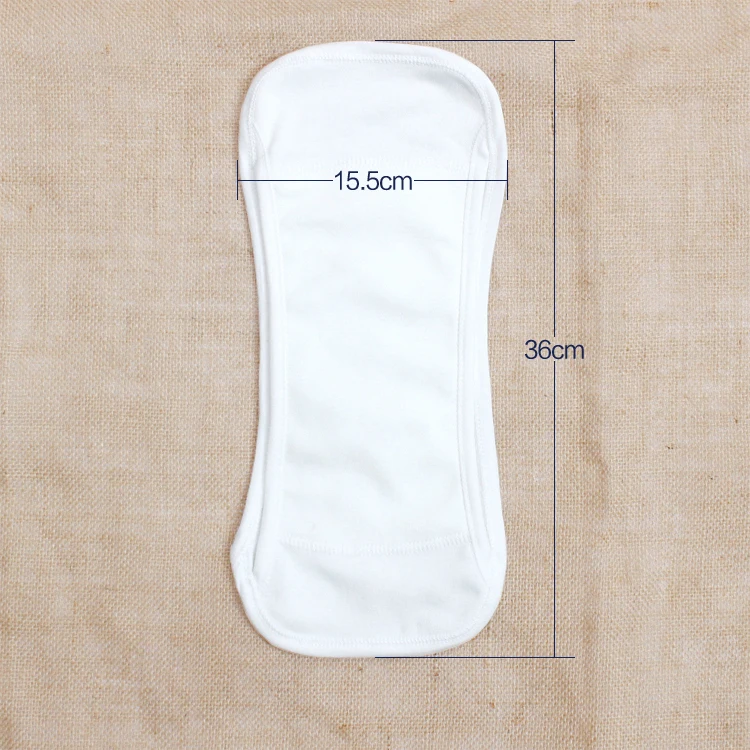 cotton insert-5