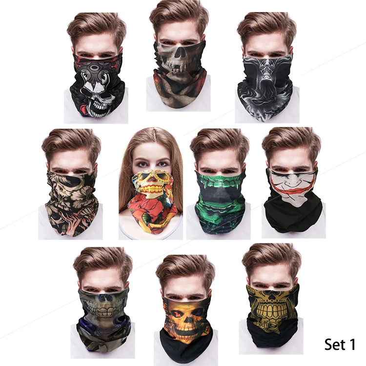 set1