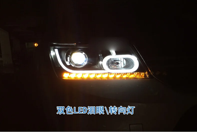 QQ20150920153311