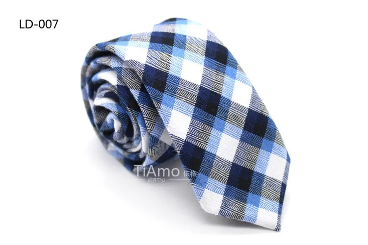 T2VV5LXK4XXXXXXXXX-98495822