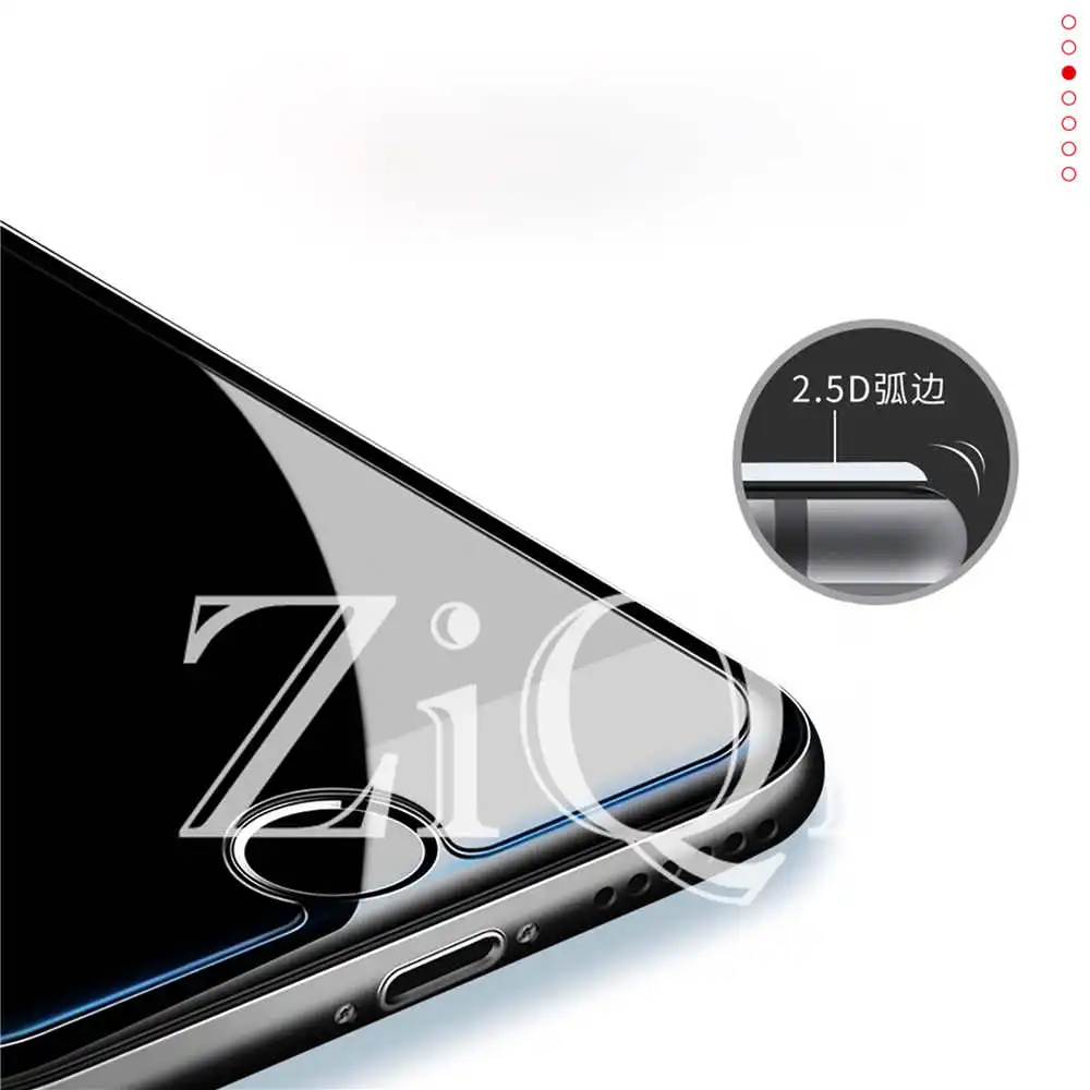 asus live L1 ZA550KL (21)