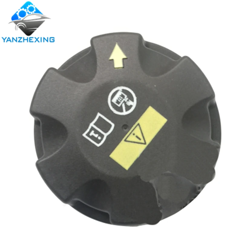 17117639020 11  118i120i728i730i740li f20e81e87e38e65e66f01f02 (2)__