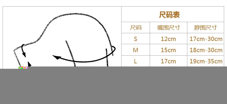 _19