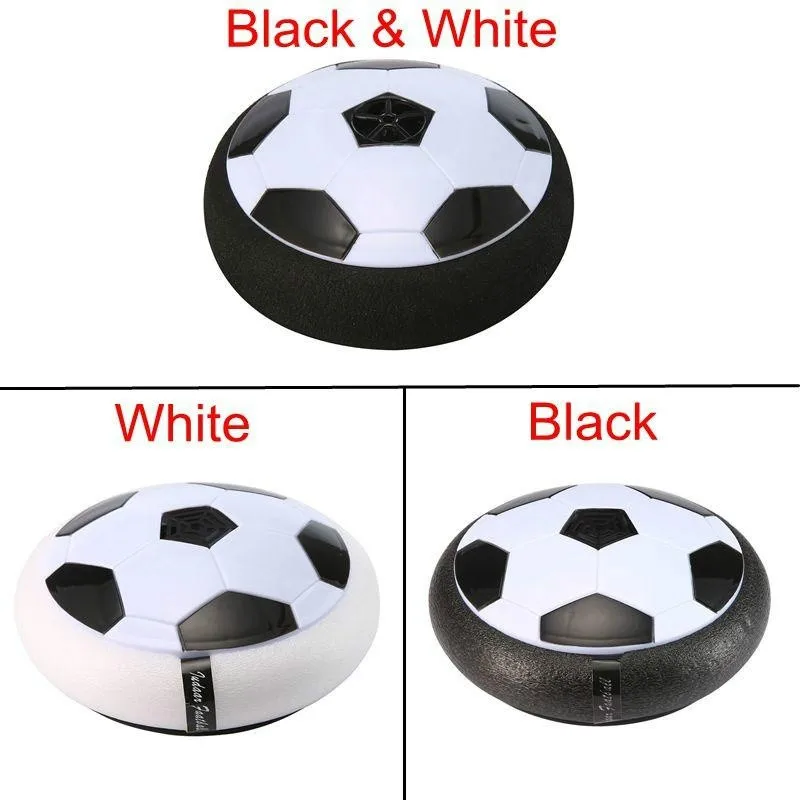 Foam Floating Soccer 5