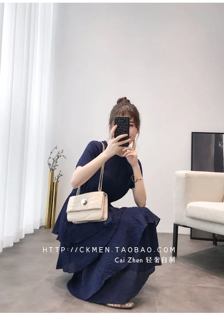 20190515_115005_114