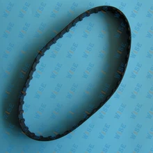1 PCS TIMING BELT FOR JUKI LU 562 563 B1301 051 000