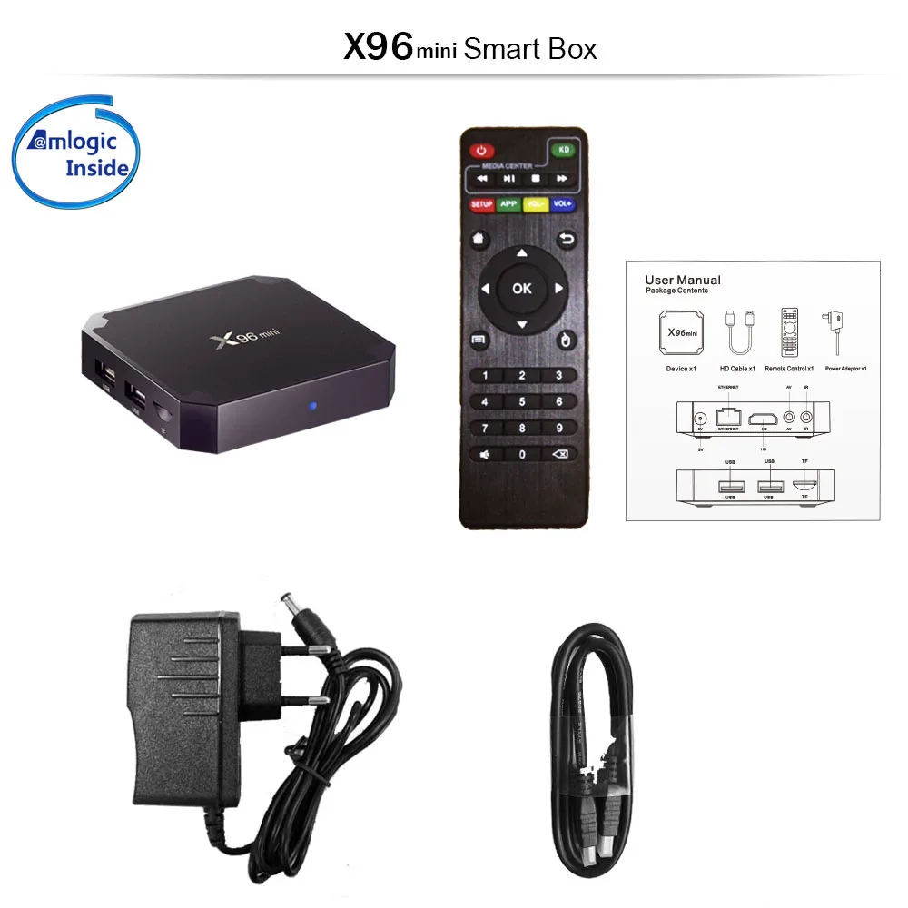 X96mini_12
