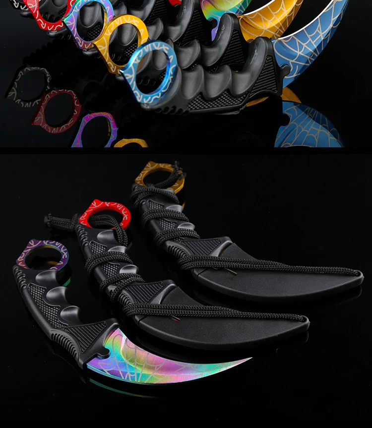 CS GO Knife (9)