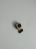 Mobile Phone Parts