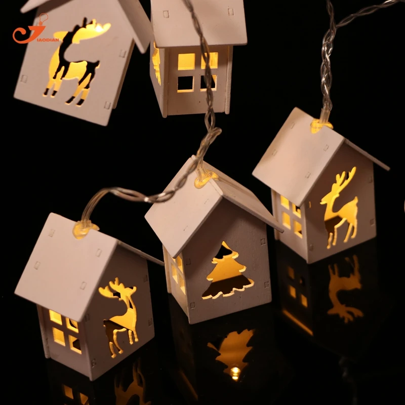 Christmas led Light Decor Snowman Xmas Decoration Deer Tree Wood Party lights for kid Christmas light battery Patio light global Christmas led Light Decor Snowman Xmas Decoration Deer Tree Wood Party lights for kid Christmas light battery Patio light global