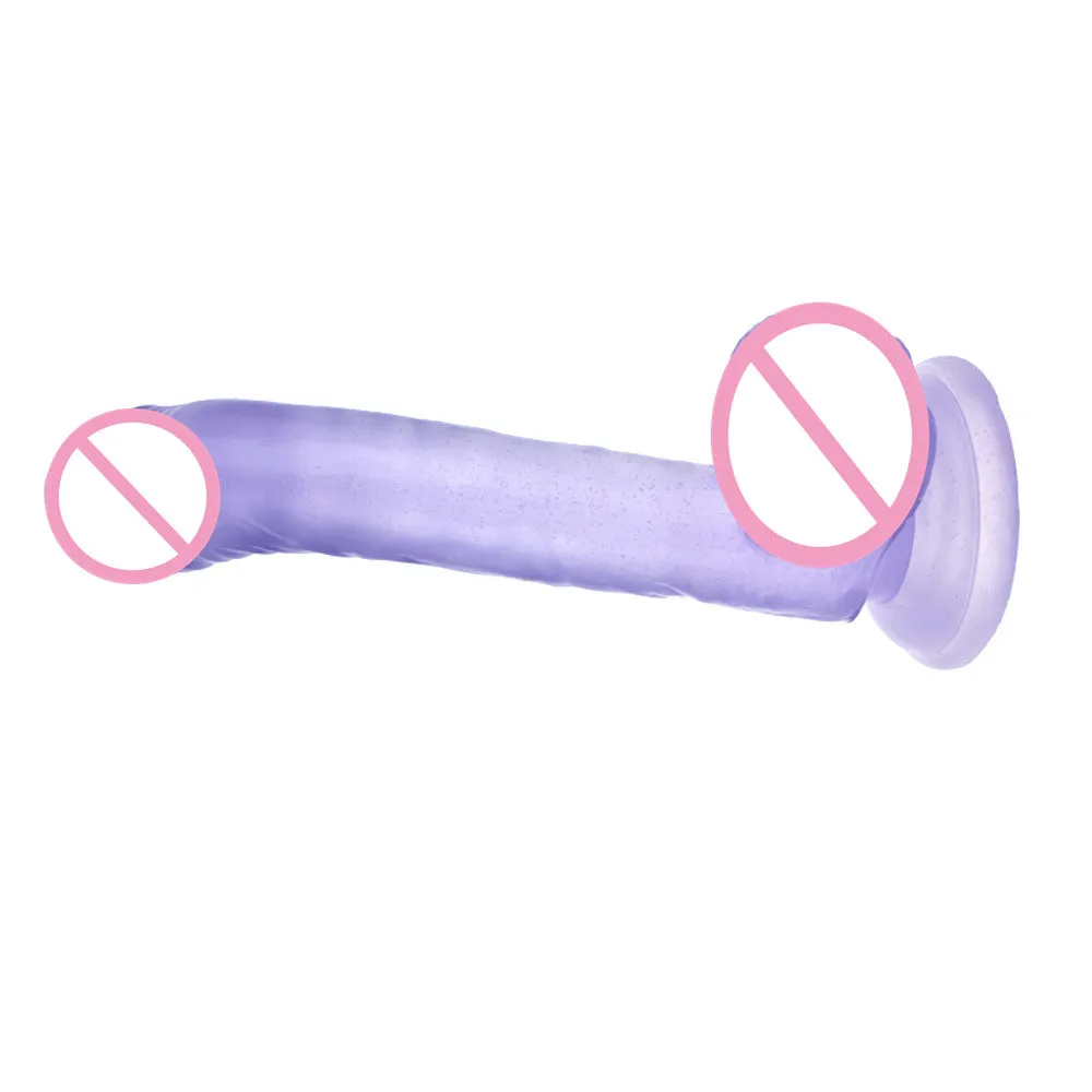 long dildo (1)