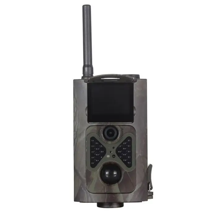 3G Trail camera (23)