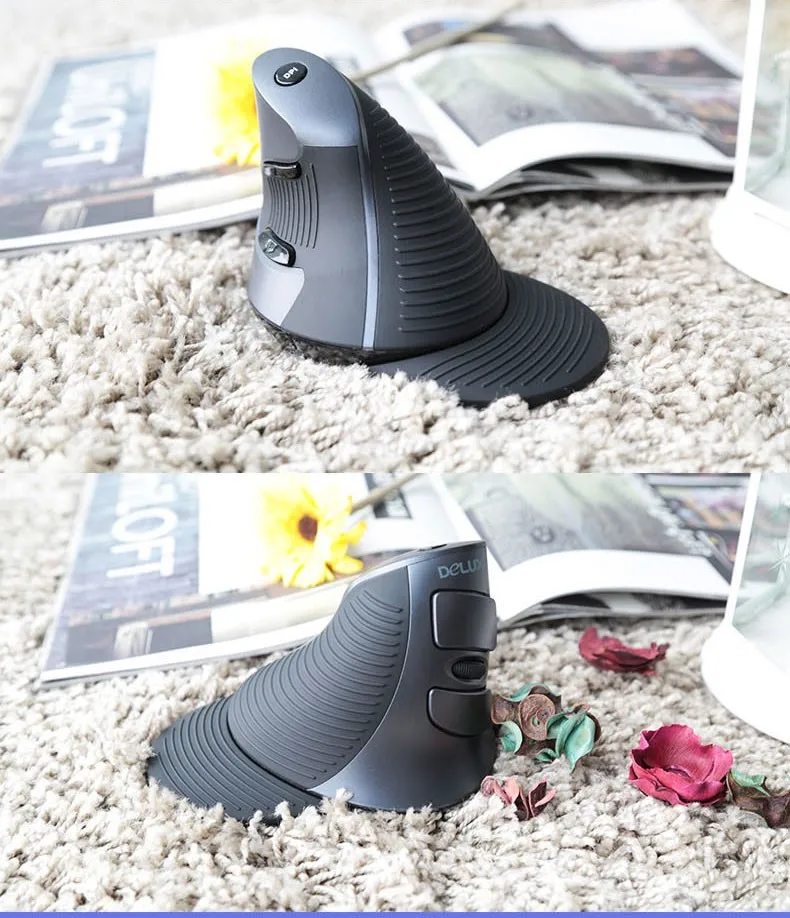 TB2yUtsipXXXXcXXpXXXXXXXXXX_!!1748375334