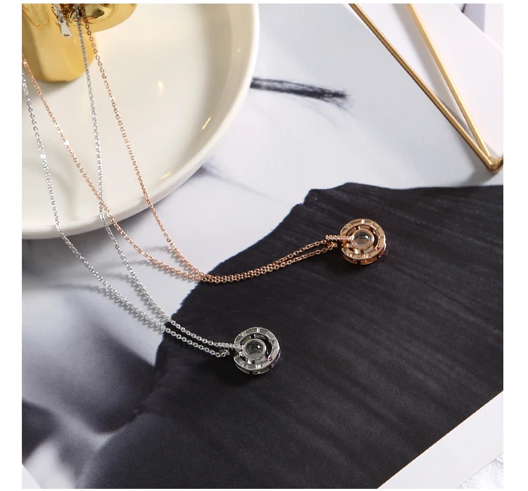 rose-gold-lover-gift-pendant-necklace_29