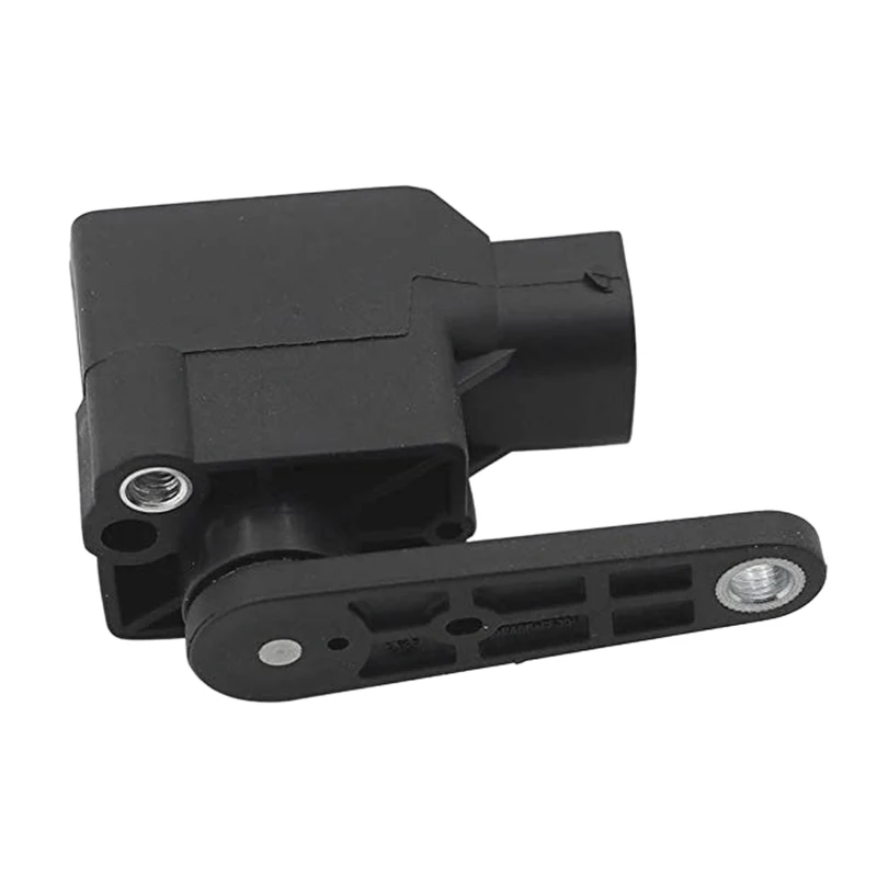 

Automotive Suspension Headlight Sensor Height Sensor For Medes Mercedes W220 W211 W203 A0105427717 37140141444