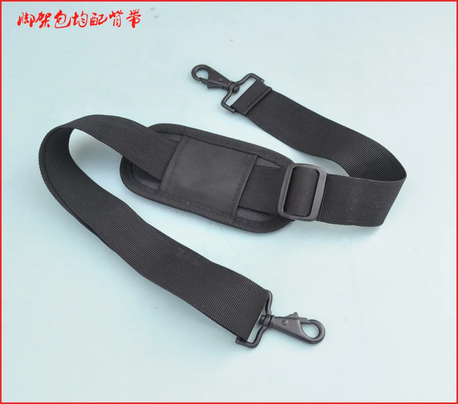 viagem para Manfrotto, 190 xofi, 50 55 60 65 70 75 80cm