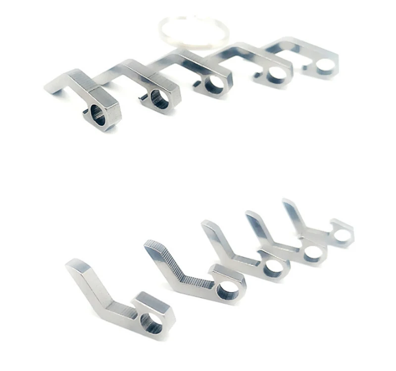 1_04