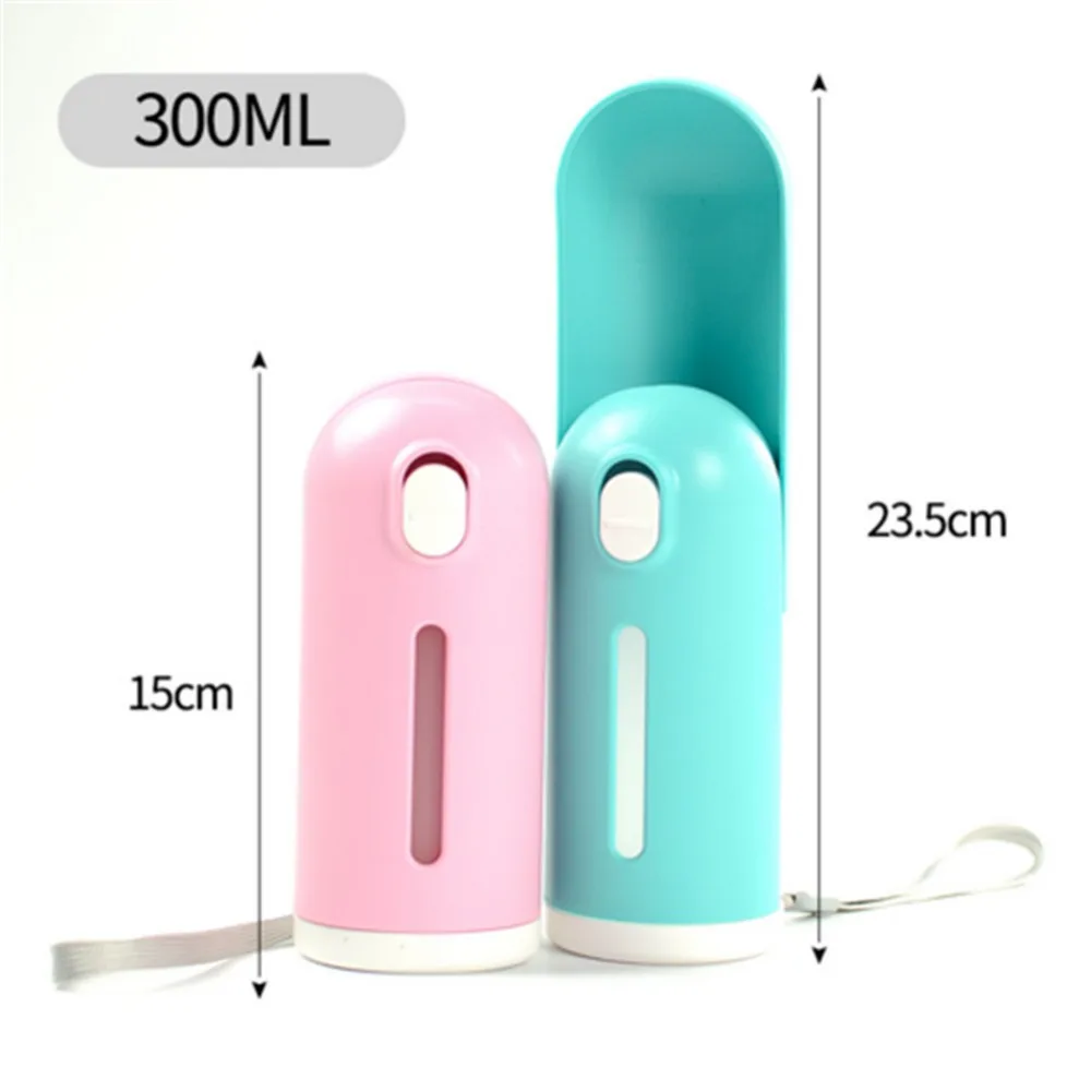 8}AC70A7X@3C2F3(KKM{M`5