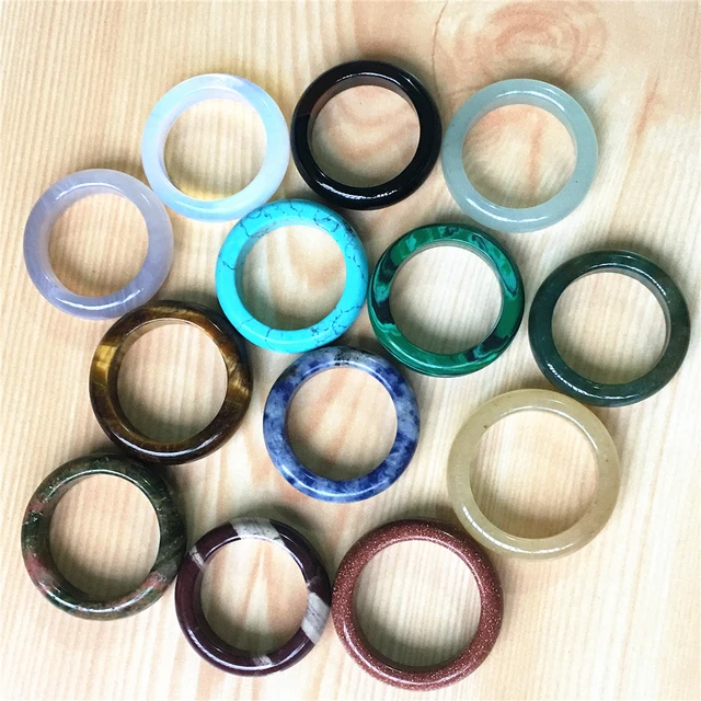 New Top Quality Onyx Agates Carnelian Opal Sands Unakite Fashion Natural Stone F New Top Quality Onyx Agates Carnelian Opal Sands Unakite Fashion Natural Stone F