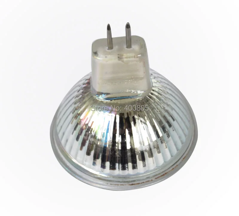 PN-SL103MR164W-2