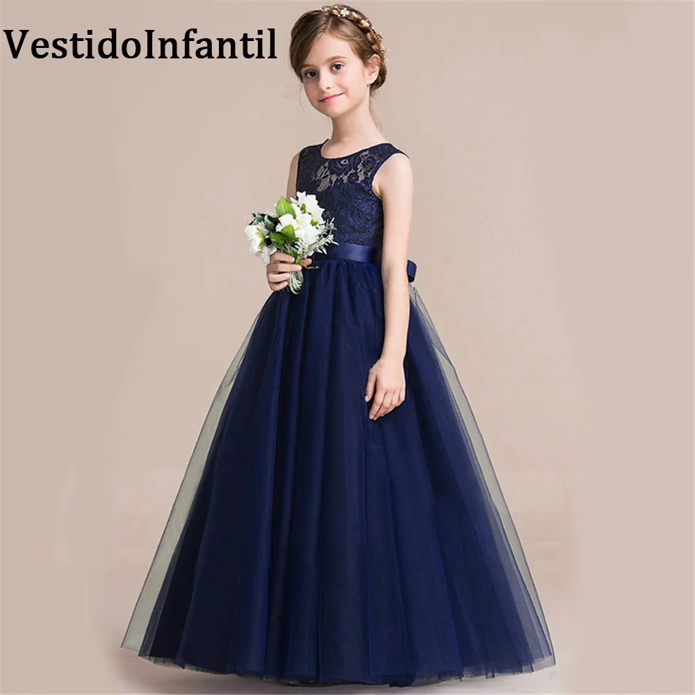 Baby-Girls-Princess-Long-Dress-Flower-Girl-Wedding-Party-Dress-Infant-Carval-Costumes-for-Kids-Ball (3)