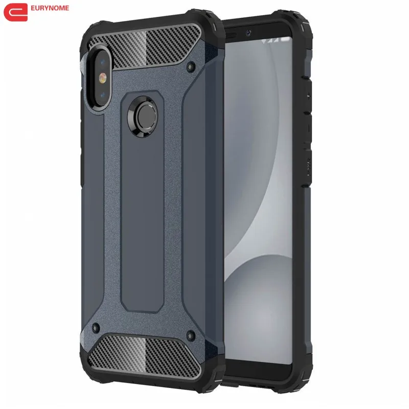

Ultra-thin Protective Flip PU Leather stand Cover Case for Xiaomi hongmi note 2 redmi rice note 2 with Screen protector and pen