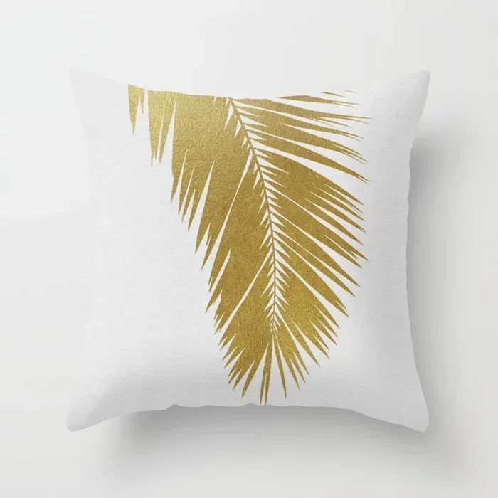 gold-palm-i-pillows.webp
