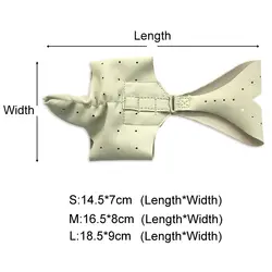 1 шт. Bunion корректор-разделитель для пальцев выпрямитель Brace выправление вальгусной деформации первого пальца стопы облегчение боли