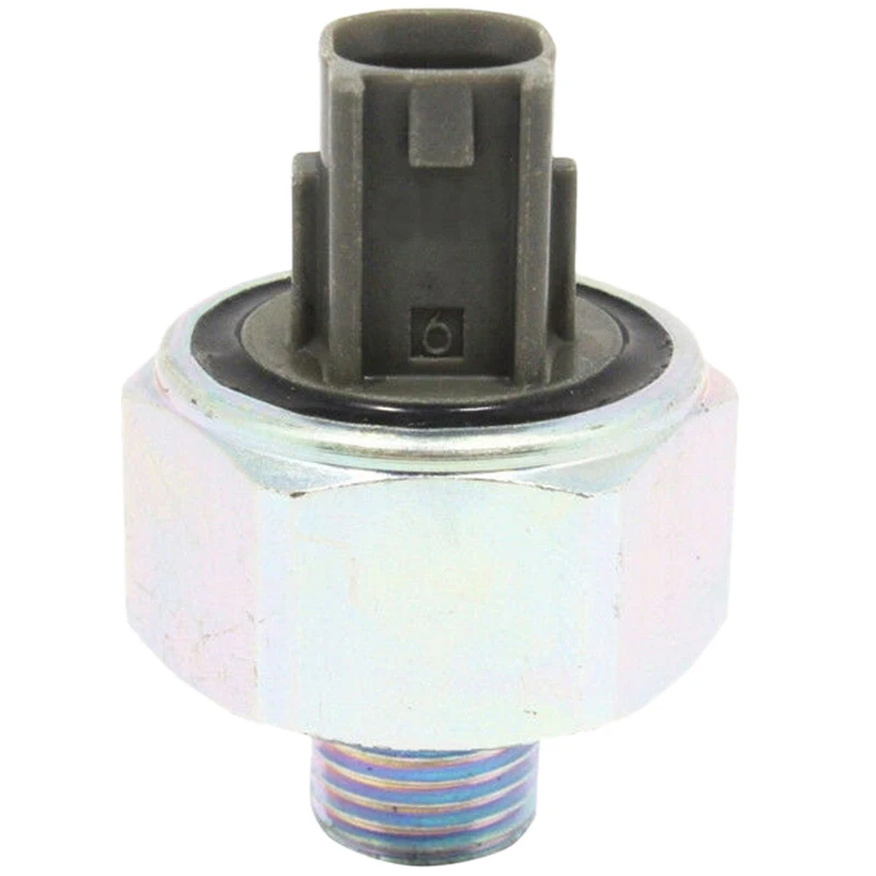 

Knock Sensor For Toyotas For L exus Is300 Camry Avalon Sienna Highlander Solara Celica Lexus Es300 Rx330 Is300 Gs300 Sc300 8961