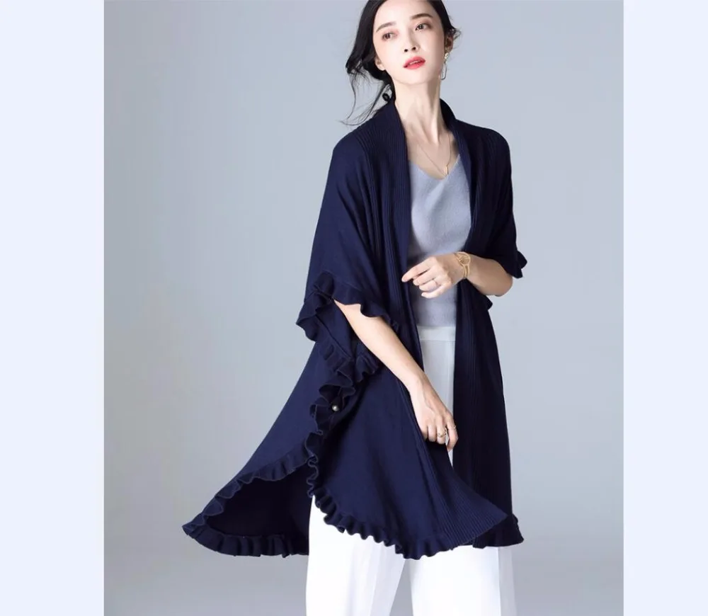 QQ20171208113409