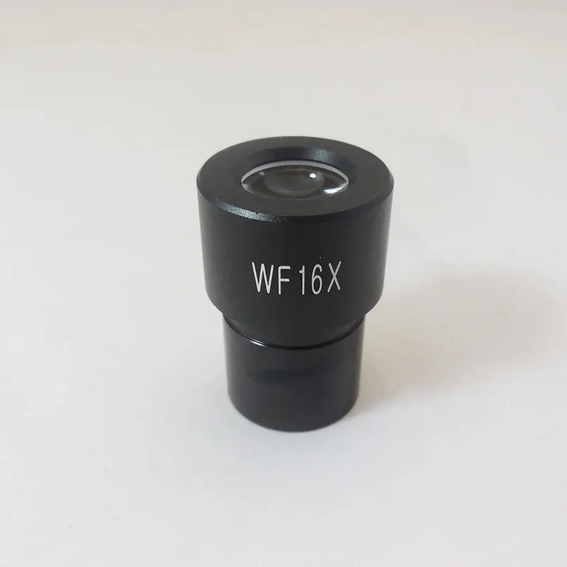 WF16-13-23.2-2