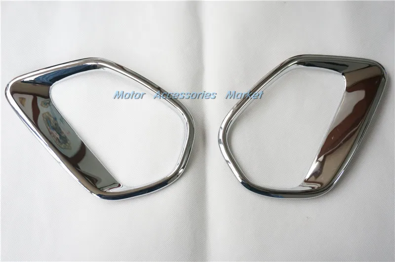 Outlander 2016 rear fog (6)