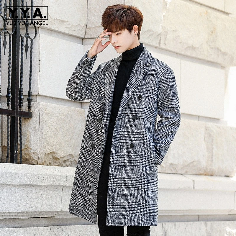 Coat in korean Clearance