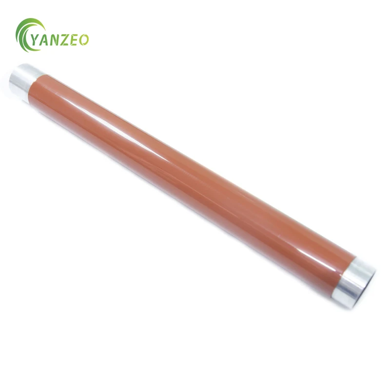 Новый оригинальный верхний ролик для Samsung CLP360 365 415 CLX3305 4195|fuser samsung|roller fusersamsung fuser |