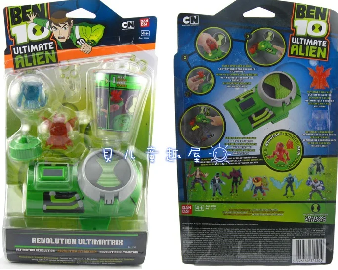 2 year old stocking ideas