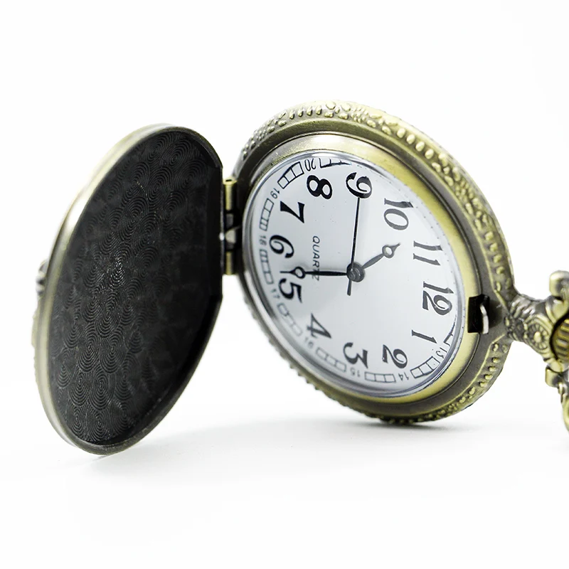 Vintage-Bronze-Chinese-Style-Dragon-Design-Quartz-Pocket-Watch-With-Necklace-Chain-Best-Gift-CF1039 (3)