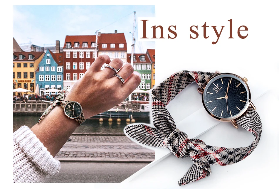 women-watch---K0006--PC_06